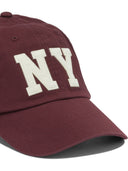 Polo Ralph Lauren "Ny" Baseball Cap