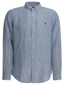 Chemises Polo Ralph Lauren