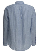 Chemises Polo Ralph Lauren
