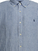 Chemises Polo Ralph Lauren