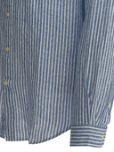 Chemises Polo Ralph Lauren