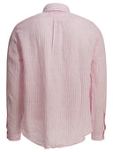 Polo Ralph Lauren-shirts