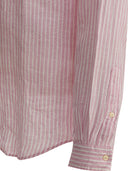 Polo Ralph Lauren-shirts