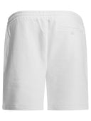 Polo Ralph Lauren Sweat Shorts With Logo