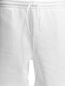 Polo Ralph Lauren Sweat Shorts With Logo