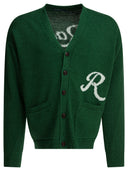 Maglieria Polo Ralph Lauren
