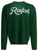 Maglieria Polo Ralph Lauren