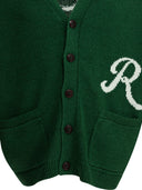 Maglieria Polo Ralph Lauren