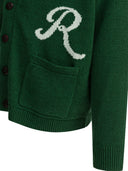 Maglieria Polo Ralph Lauren