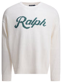 Prendas de punto Polo Ralph Lauren