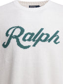 Prendas de punto Polo Ralph Lauren