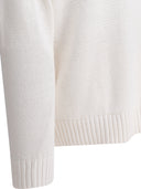 Prendas de punto Polo Ralph Lauren