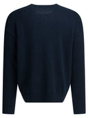 Polo Ralph Lauren Knitwear