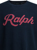 Polo Ralph Lauren Knitwear