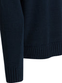 Polo Ralph Lauren Knitwear