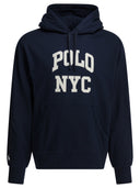 Polo Ralph Lauren Sweats