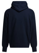 Polo Ralph Lauren Sweats