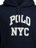 Polo Ralph Lauren Sweats