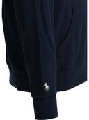 Polo Ralph Lauren Sweats