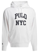 Polo Ralph Lauren Sweats