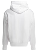 Polo Ralph Lauren Sweats