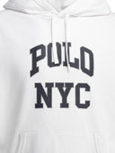 Polo Ralph Lauren Sweats