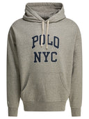Polo Ralph Lauren Sweats