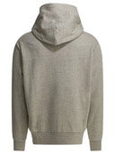 Polo Ralph Lauren Sweats