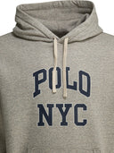 Polo Ralph Lauren Sweats
