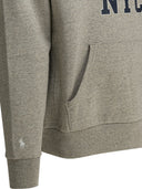Polo Ralph Lauren Sweats