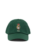 Polo Ralph Lauren "Polo Bear" Baseball Cap