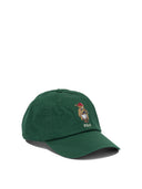 Polo Ralph Lauren "Polo Bear" Baseball Cap