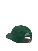 Polo Ralph Lauren "Polo Bear" Baseball Cap
