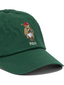 Polo Ralph Lauren "Polo Bear" Baseball Cap