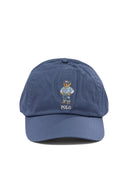 Polo Ralph Lauren "Polo Bear" Baseball Cap