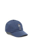 Polo Ralph Lauren "Polo Bear" Baseball Cap