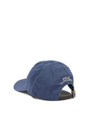 Polo Ralph Lauren "Polo Bear" Baseball Cap