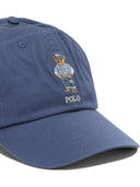 Polo Ralph Lauren "Polo Bear" Baseball Cap