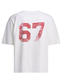 Polo Ralph Lauren T Shirts