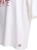 Polo Ralph Lauren T Shirts