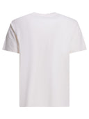 Polo Ralph Lauren T Shirts