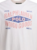 Polo Ralph Lauren T Shirts