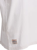 Polo Ralph Lauren T Shirts