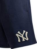 Polo Ralph Lauren Overalls Shorts With Logo