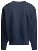 Polo Ralph Lauren "Polo Ralph Lauren X Mlb Collection" Crewneck Sweatshirt.