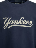 Polo Ralph Lauren "Polo Ralph Lauren X Mlb Collection" Crewneck Sweatshirt.