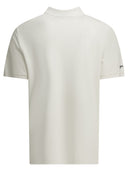 Polo Ralph Lauren "Raplh Lauren X Mlb Collection" Button Down Polo Shirt.