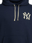 Polo Ralph Lauren "Polo Ralph Lauren X Mlb Collection" Hoodie.