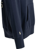 Polo Ralph Lauren "Polo Ralph Lauren X Mlb Collection" Hoodie.