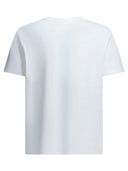 Camiseta con cuello redondo de Polo Ralph Lauren "Polo Raplh Lauren X New York Yankees".